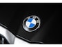 BMW 5-Serie 520i M Sport - Panoramadak - Stoelverwarming/ventilatie voorstoelen - Head up - Parking/Driving Assistant - Active Guard - Comfort Access - Stuurwielrandverwarming - Comfort Pack -