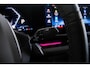 BMW 5-Serie 520i M Sport - Panoramadak - Stoelverwarming/ventilatie voorstoelen - Head up - Parking/Driving Assistant - Active Guard - Comfort Access - Stuurwielrandverwarming - Comfort Pack -