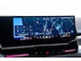 BMW 5-Serie 520i M Sport - Panoramadak - Stoelverwarming/ventilatie voorstoelen - Head up - Parking/Driving Assistant - Active Guard - Comfort Access - Stuurwielrandverwarming - Comfort Pack -
