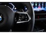BMW 5-Serie 520i M Sport - Panoramadak - Stoelverwarming/ventilatie voorstoelen - Head up - Parking/Driving Assistant - Active Guard - Comfort Access - Stuurwielrandverwarming - Comfort Pack -
