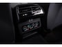BMW 5-Serie 520i M Sport - Panoramadak - Stoelverwarming/ventilatie voorstoelen - Head up - Parking/Driving Assistant - Active Guard - Comfort Access - Stuurwielrandverwarming - Comfort Pack -