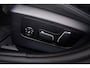 BMW 5-Serie 520i M Sport - Panoramadak - Stoelverwarming/ventilatie voorstoelen - Head up - Parking/Driving Assistant - Active Guard - Comfort Access - Stuurwielrandverwarming - Comfort Pack -