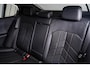 BMW 5-Serie 520i M Sport - Panoramadak - Stoelverwarming/ventilatie voorstoelen - Head up - Parking/Driving Assistant - Active Guard - Comfort Access - Stuurwielrandverwarming - Comfort Pack -
