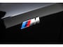 BMW 5-Serie 520i M Sport - Panoramadak - Stoelverwarming/ventilatie voorstoelen - Head up - Parking/Driving Assistant - Active Guard - Comfort Access - Stuurwielrandverwarming - Comfort Pack -