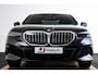 BMW 5-Serie 520i M Sport - Panoramadak - Stoelverwarming/ventilatie voorstoelen - Head up - Parking/Driving Assistant - Active Guard - Comfort Access - Stuurwielrandverwarming - Comfort Pack -