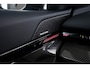 BMW 5-Serie 520i M Sport - Panoramadak - Stoelverwarming/ventilatie voorstoelen - Head up - Parking/Driving Assistant - Active Guard - Comfort Access - Stuurwielrandverwarming - Comfort Pack -