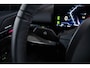 BMW 5-Serie 520i M Sport - Panoramadak - Stoelverwarming/ventilatie voorstoelen - Head up - Parking/Driving Assistant - Active Guard - Comfort Access - Stuurwielrandverwarming - Comfort Pack -