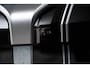 BMW 5-Serie 520i M Sport - Panoramadak - Stoelverwarming/ventilatie voorstoelen - Head up - Parking/Driving Assistant - Active Guard - Comfort Access - Stuurwielrandverwarming - Comfort Pack -