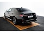 BMW 5-Serie 520i M Sport - Panoramadak - Stoelverwarming/ventilatie voorstoelen - Head up - Parking/Driving Assistant - Active Guard - Comfort Access - Stuurwielrandverwarming - Comfort Pack -