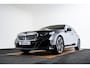 BMW 5-Serie 520i M Sport - Panoramadak - Stoelverwarming/ventilatie voorstoelen - Head up - Parking/Driving Assistant - Active Guard - Comfort Access - Stuurwielrandverwarming - Comfort Pack -