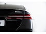 BMW 5-Serie 520i M Sport - Panoramadak - Stoelverwarming/ventilatie voorstoelen - Head up - Parking/Driving Assistant - Active Guard - Comfort Access - Stuurwielrandverwarming - Comfort Pack -