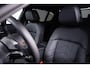BMW 5-Serie 520i M Sport - Panoramadak - Stoelverwarming/ventilatie voorstoelen - Head up - Parking/Driving Assistant - Active Guard - Comfort Access - Stuurwielrandverwarming - Comfort Pack -