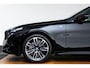 BMW 5-Serie 520i M Sport - Panoramadak - Stoelverwarming/ventilatie voorstoelen - Head up - Parking/Driving Assistant - Active Guard - Comfort Access - Stuurwielrandverwarming - Comfort Pack -