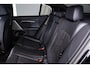 BMW 5-Serie 520i M Sport - Panoramadak - Stoelverwarming/ventilatie voorstoelen - Head up - Parking/Driving Assistant - Active Guard - Comfort Access - Stuurwielrandverwarming - Comfort Pack -
