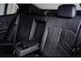 BMW 5-Serie 520i M Sport - Panoramadak - Stoelverwarming/ventilatie voorstoelen - Head up - Parking/Driving Assistant - Active Guard - Comfort Access - Stuurwielrandverwarming - Comfort Pack -