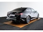BMW 5-Serie 520i M Sport - Panoramadak - Stoelverwarming/ventilatie voorstoelen - Head up - Parking/Driving Assistant - Active Guard - Comfort Access - Stuurwielrandverwarming - Comfort Pack -