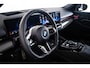 BMW 5-Serie 520i M Sport - Panoramadak - Stoelverwarming/ventilatie voorstoelen - Head up - Parking/Driving Assistant - Active Guard - Comfort Access - Stuurwielrandverwarming - Comfort Pack -