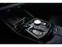 BMW 5-Serie 520i M Sport - Panoramadak - Stoelverwarming/ventilatie voorstoelen - Head up - Parking/Driving Assistant - Active Guard - Comfort Access - Stuurwielrandverwarming - Comfort Pack -