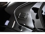 BMW 5-Serie 520i M Sport - Panoramadak - Stoelverwarming/ventilatie voorstoelen - Head up - Parking/Driving Assistant - Active Guard - Comfort Access - Stuurwielrandverwarming - Comfort Pack -