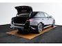 BMW 5-Serie 520i M Sport - Panoramadak - Stoelverwarming/ventilatie voorstoelen - Head up - Parking/Driving Assistant - Active Guard - Comfort Access - Stuurwielrandverwarming - Comfort Pack -
