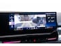 BMW 5-Serie 520i M Sport - Panoramadak - Stoelverwarming/ventilatie voorstoelen - Head up - Parking/Driving Assistant - Active Guard - Comfort Access - Stuurwielrandverwarming - Comfort Pack -