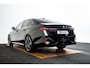 BMW 5-Serie 520i M Sport - Panoramadak - Stoelverwarming/ventilatie voorstoelen - Head up - Parking/Driving Assistant - Active Guard - Comfort Access - Stuurwielrandverwarming - Comfort Pack -
