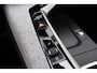Peugeot 3008 1.2 HYBRID 145pk e-DCS6 Allure I Carplay I Navigatie I Adaptive Cruise I Keyless Entry I