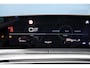 Peugeot 3008 1.2 HYBRID 145pk e-DCS6 Allure I Carplay I Navigatie I Adaptive Cruise I Keyless Entry I