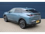 Peugeot 3008 1.2 HYBRID 145pk e-DCS6 Allure I Carplay I Navigatie I Adaptive Cruise I Keyless Entry I