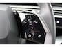 Peugeot 3008 1.2 HYBRID 145pk e-DCS6 Allure I Carplay I Navigatie I Adaptive Cruise I Keyless Entry I