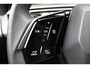 Peugeot 3008 1.2 HYBRID 145pk e-DCS6 Allure I Carplay I Navigatie I Adaptive Cruise I Keyless Entry I