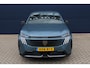 Peugeot 3008 1.2 HYBRID 145pk e-DCS6 Allure I Carplay I Navigatie I Adaptive Cruise I Keyless Entry I