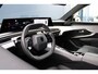 Peugeot 3008 1.2 HYBRID 145pk e-DCS6 Allure I Carplay I Navigatie I Adaptive Cruise I Keyless Entry I