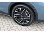 Peugeot 3008 1.2 HYBRID 145pk e-DCS6 Allure I Carplay I Navigatie I Adaptive Cruise I Keyless Entry I