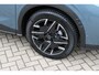 Peugeot 3008 1.2 HYBRID 145pk e-DCS6 Allure I Carplay I Navigatie I Adaptive Cruise I Keyless Entry I