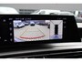 Peugeot 3008 1.2 HYBRID 145pk e-DCS6 Allure I Carplay I Navigatie I Adaptive Cruise I Keyless Entry I