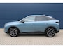 Peugeot 3008 1.2 HYBRID 145pk e-DCS6 Allure I Carplay I Navigatie I Adaptive Cruise I Keyless Entry I