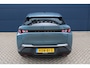 Peugeot 3008 1.2 HYBRID 145pk e-DCS6 Allure I Carplay I Navigatie I Adaptive Cruise I Keyless Entry I