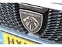 Peugeot 3008 1.2 HYBRID 145pk e-DCS6 Allure I Carplay I Navigatie I Adaptive Cruise I Keyless Entry I