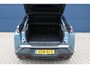 Peugeot 3008 1.2 HYBRID 145pk e-DCS6 Allure I Carplay I Navigatie I Adaptive Cruise I Keyless Entry I
