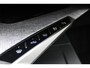 Peugeot 3008 1.2 HYBRID 145pk e-DCS6 Allure I Carplay I Navigatie I Adaptive Cruise I Keyless Entry I