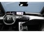 Peugeot 3008 1.2 HYBRID 145pk e-DCS6 Allure I Carplay I Navigatie I Adaptive Cruise I Keyless Entry I