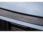 Peugeot 3008 1.2 HYBRID 145pk e-DCS6 Allure I Carplay I Navigatie I Adaptive Cruise I Keyless Entry I