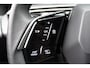 Peugeot 3008 1.2 HYBRID 145pk e-DCS6 Allure I Carplay I Navigatie I Adaptive Cruise I Keyless Entry I