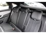 Peugeot 3008 1.2 HYBRID 145pk e-DCS6 Allure I Carplay I Navigatie I Adaptive Cruise I Keyless Entry I