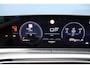 Peugeot 3008 1.2 HYBRID 145pk e-DCS6 Allure I Carplay I Navigatie I Adaptive Cruise I Keyless Entry I