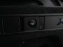 BMW X5 50 e xDrive M Sport | Luchtvering | 360° Camera | Panoramadak | Trekhaak
