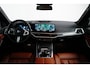 BMW X5 50 e xDrive M Sport | 21" M LAW V-SPOKE 915M BIC MT | BMW-Sportstoelen voor, electr. verstelbaar (links met Memory) | M Sport Pro Pakket313