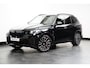 BMW X5 50 e xDrive M Sport | 21" M LAW V-SPOKE 915M BIC MT | BMW-Sportstoelen voor, electr. verstelbaar (links met Memory) | M Sport Pro Pakket313