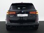 BMW X5 50 e xDrive M Sport | Luchtvering | 360° Camera | Panoramadak | Trekhaak